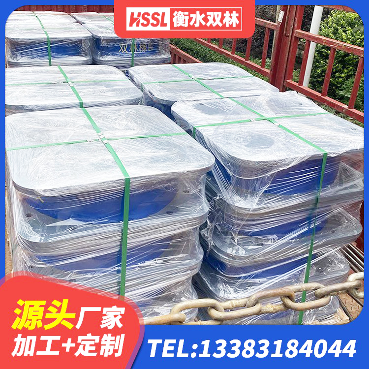 木里县天然橡胶隔震支座LNR1000-Ⅱ生产厂家 木里县水平力分散力型LNR隔震支座 木里县教学楼隔震支座 木里县建筑橡胶隔震支座加工 - 第1张