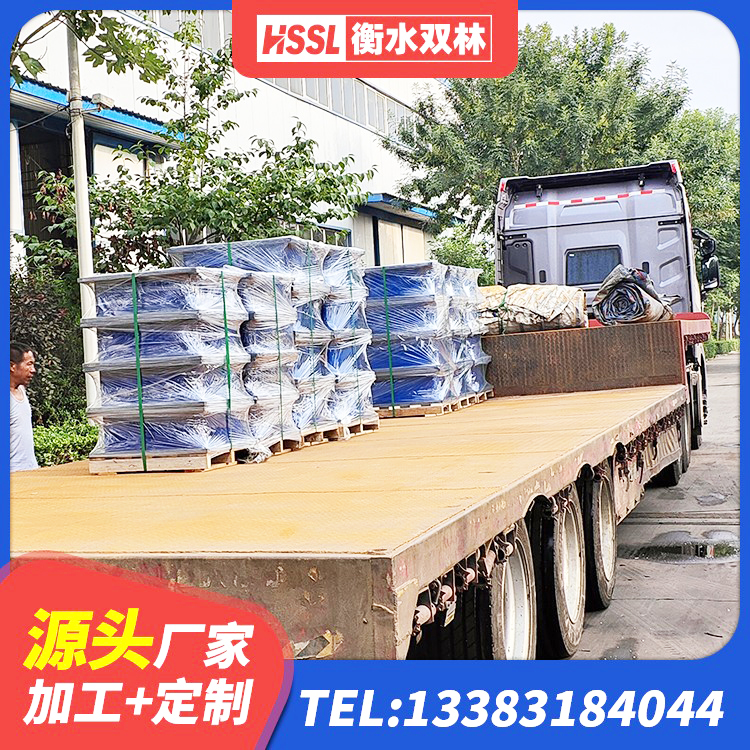 木里县隔震支座厂家哪家好 木里县水平力分散型LNR隔震支座厂家电话 木里县Y4Q铅芯橡胶隔震支座 木里县橡胶隔震支座LRB1300 - 第3张