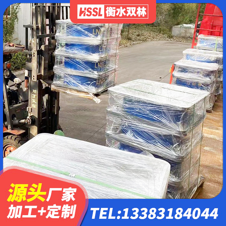 木里县LNR1100隔震支座什么价格 木里县LNRφ400叠层隔震支座生产厂家 木里县隔震建筑橡胶隔震支座厂家 木里县天然橡胶隔震支座LNR900 - 第1张