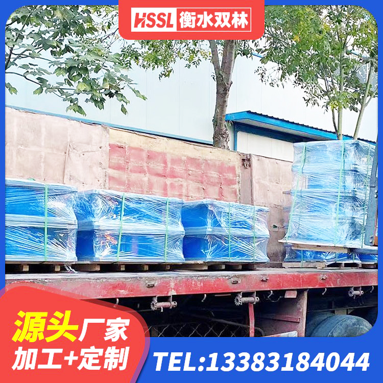 木里县减隔震支座哪家好 木里县建筑水平力分散力型隔震支座LNR生产厂家 木里县LNR1000支座什么价格 木里县HDR600高阻尼橡胶隔震支座厂家电话 - 第2张
