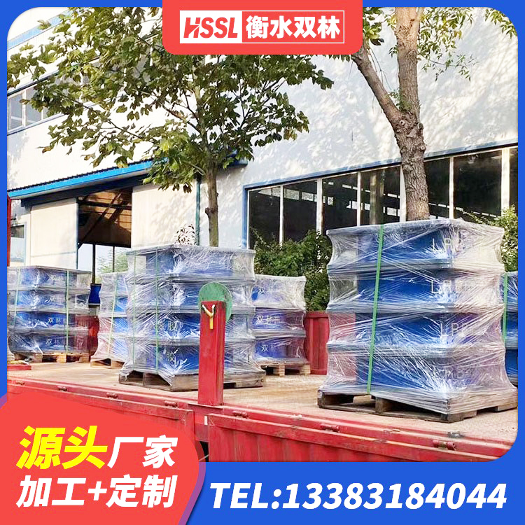 木里县LRB400铅芯支座多少钱 木里县LNR天然隔震支座源头工厂 木里县建筑隔震支座橡胶隔震支座源头工厂 木里县建筑铅芯橡胶隔震支座厂商 - 第4张