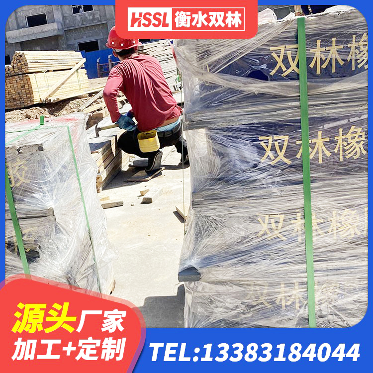 木里县楼体隔震支座源头工厂 木里县建筑隔震支座LNRP 木里县建筑减震支座什么价格 木里县钢结构建筑减震支座厂家 - 第4张