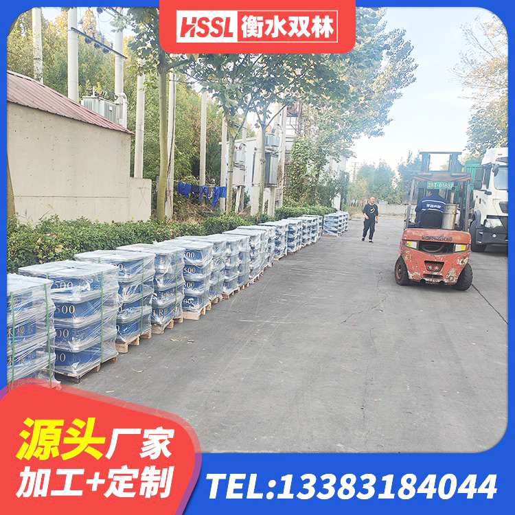 木里县普通橡胶隔震支座 木里县LNR橡胶隔震支座700生产厂家 木里县LNR700隔震支座厂家电话 木里县建筑防震支座 - 第3张