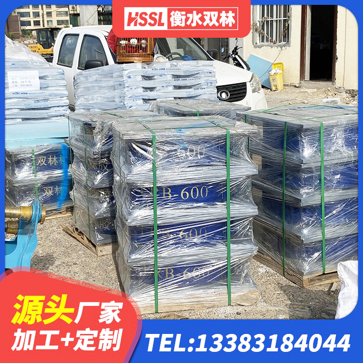 木里县LRB400铅芯支座多少钱 木里县LNR天然隔震支座源头工厂 木里县建筑隔震支座橡胶隔震支座源头工厂 木里县建筑铅芯橡胶隔震支座厂商 - 第3张